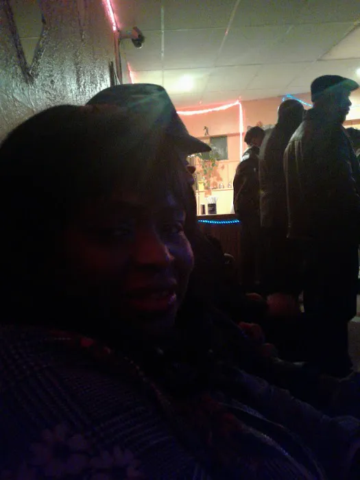 Y & H Deli & Grocery Corporation Picture 4