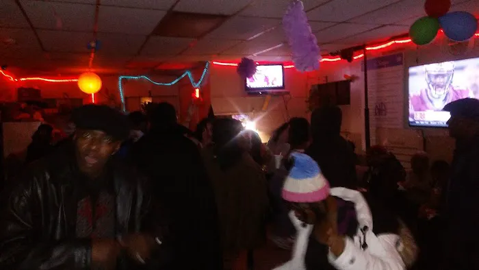 Y & H Deli & Grocery Corporation Picture 5