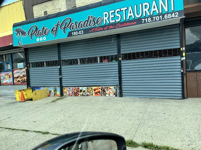 Julian Deli Corp. Picture 1