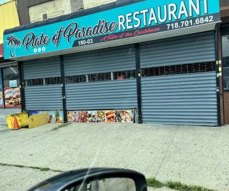 Julian Deli Corp.