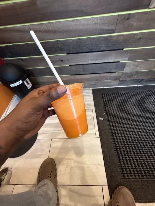 LD Organic Health Haven Picture 7