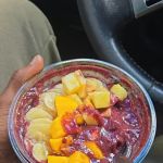 LD Organic Health Haven