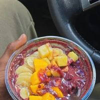 LD Organic Health Haven ico