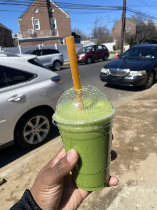 LD Organic Health Haven Picture 8