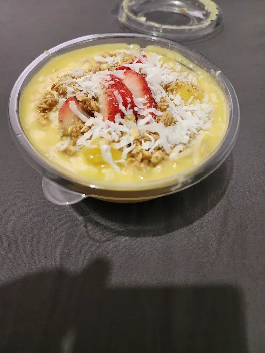 LD Organic Health Haven Picture 4