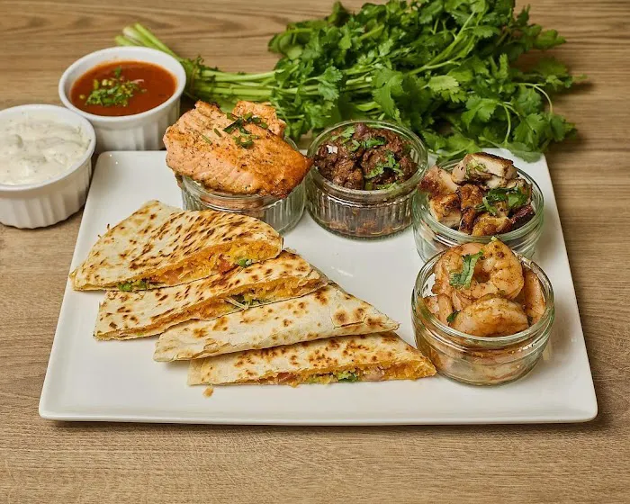 Farmers Kitchen Picture 10