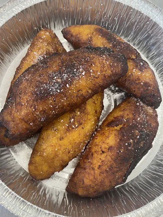 Perla De Oriente Picture 8