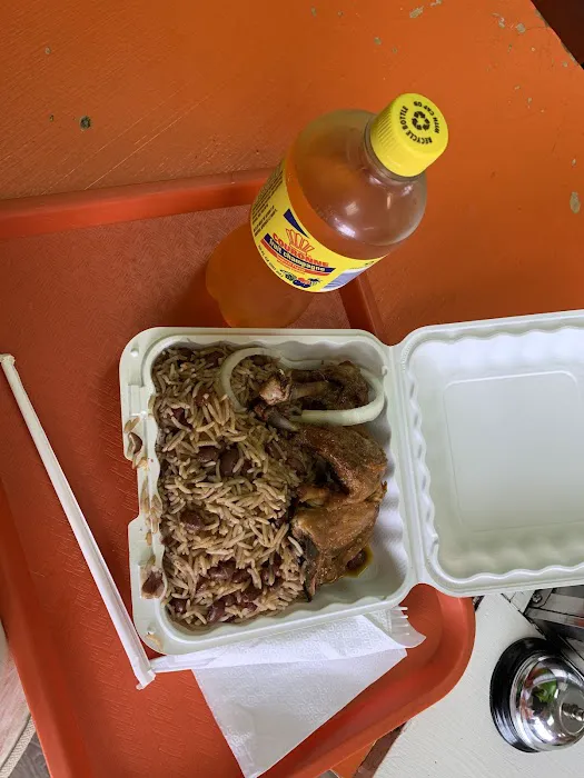 Nanas Bistro & Catering now Bistro 509 Picture 4