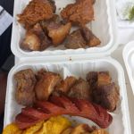 Nanas Bistro & Catering now Bistro 509