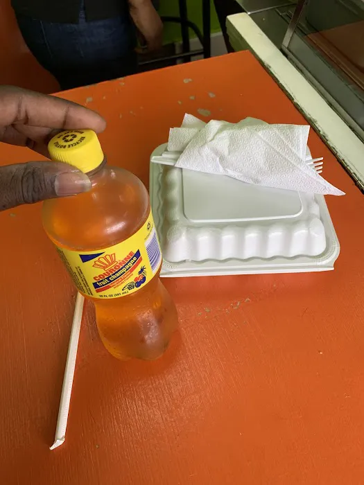 Nanas Bistro & Catering now Bistro 509 Picture 8