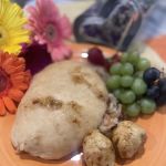 Hollis ave mini market