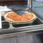 Rams Deli and Grill