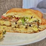 Chris and Sons Roti Shop and Bakery