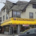 Amazing Taste Caribbean & American Restaurant