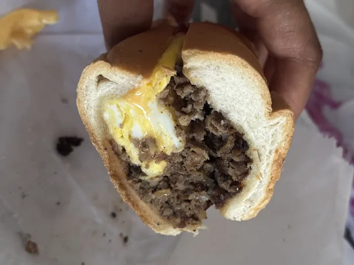 Hollis Deli and Grill Picture 4