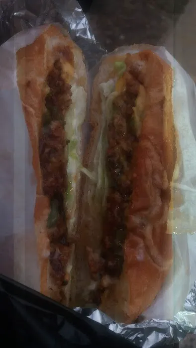 Potomac Deli & Grocery Picture 1