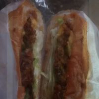 Potomac Deli & Grocery ico