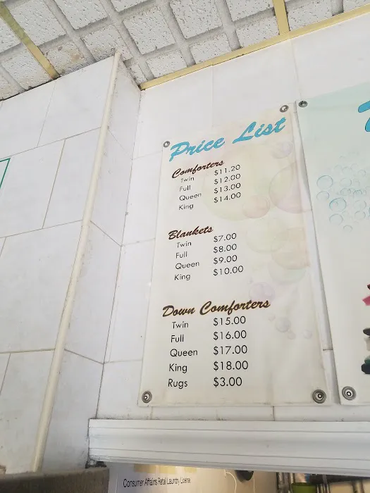 Potomac Deli & Grocery Picture 3
