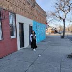 Good Guys Deli And Grocery Inc