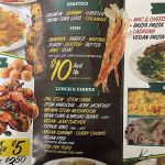 Maya's Garden & Juice Bar