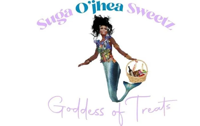 suga ojhea sweetz Picture 8