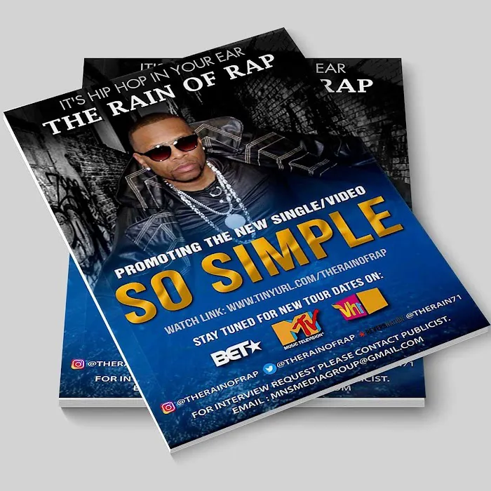 Boulevard Fish & Chips Picture 8