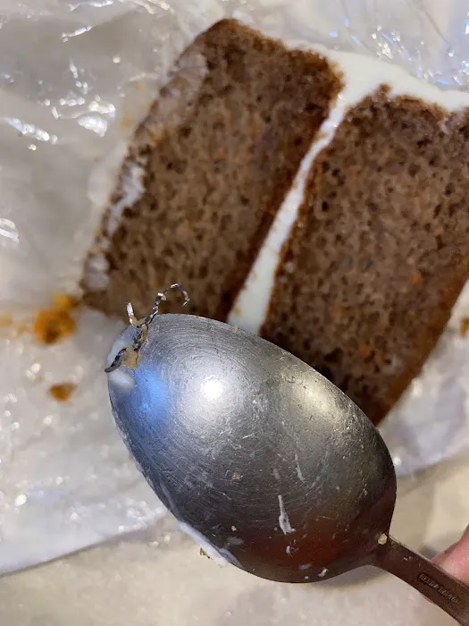 Boulevard Fish & Chips Picture 3