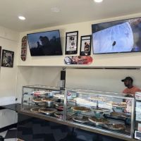 Cuts & Slices ico