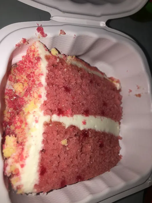 2 Together Picture 4