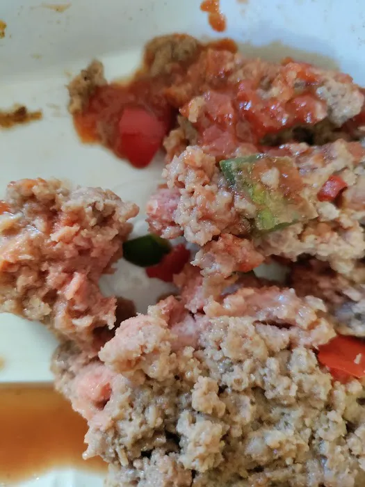 2 Together Picture 2