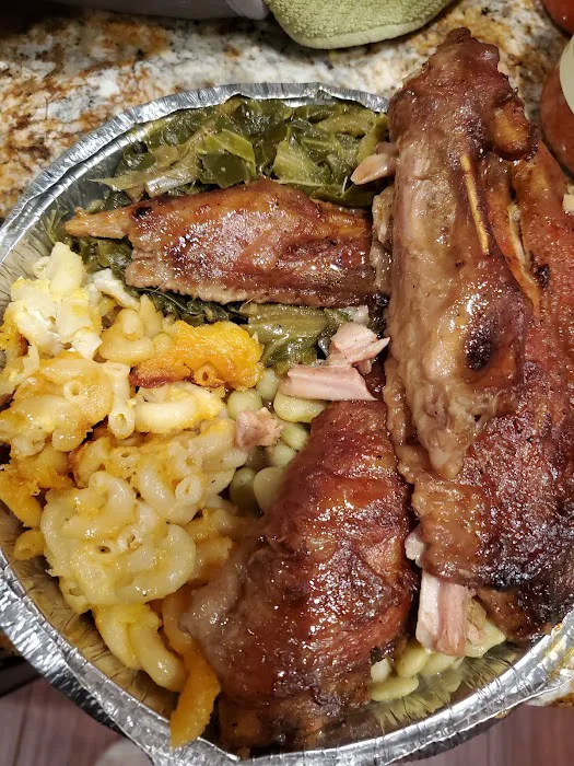 2 Together Picture 3