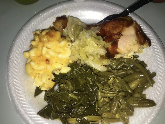 2 Together Picture 9