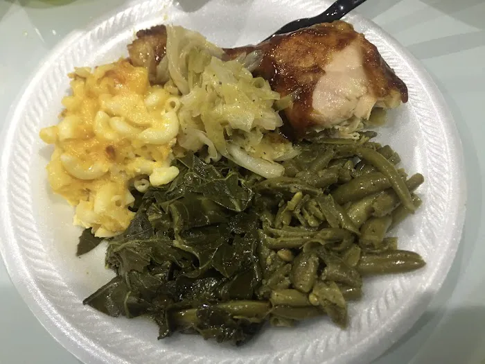 2 Together Picture 7