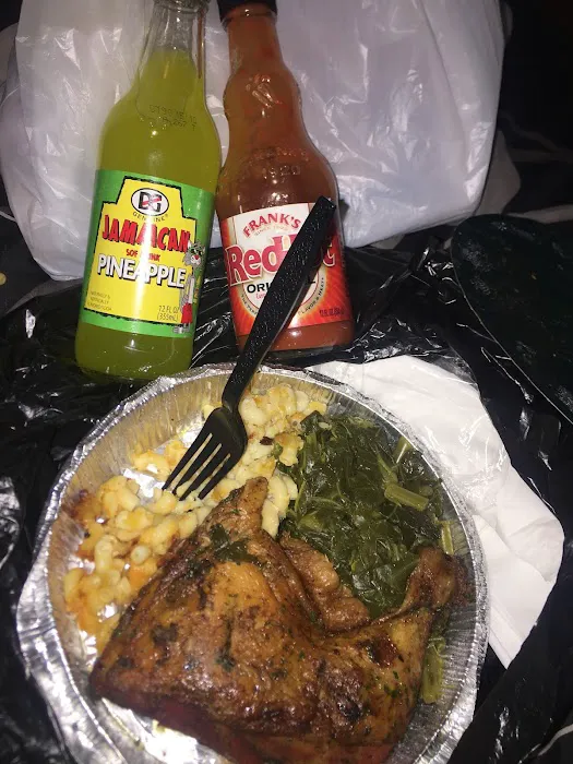 2 Together Picture 8