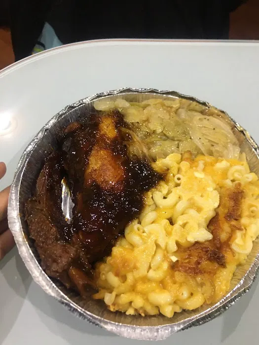 2 Together Picture 5