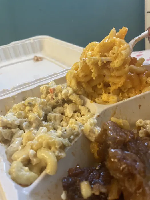 2 Together Picture 10