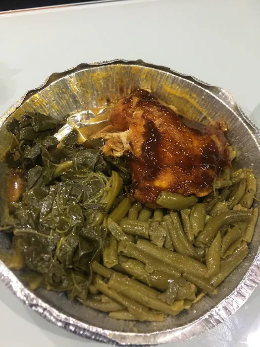 2 Together Picture 6