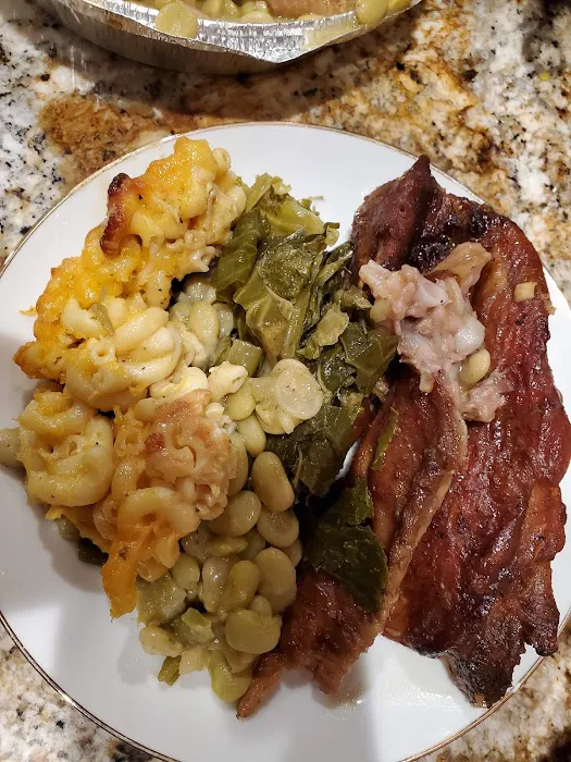 2 Together Picture 1