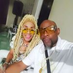 Quick 1 Deli grocery & grill