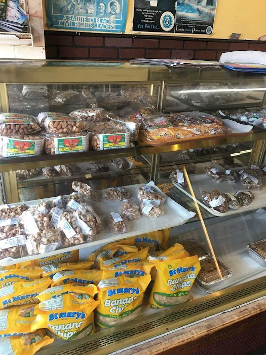 Patmar Bake Shop Inc Picture 7