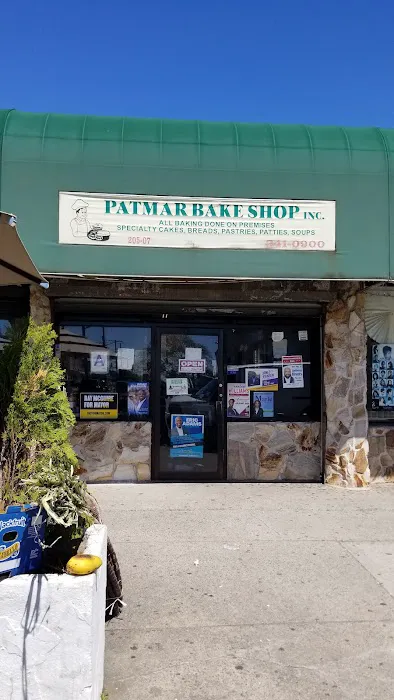 Patmar Bake Shop Inc Picture 9