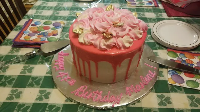 Patmar Bake Shop Inc Picture 1