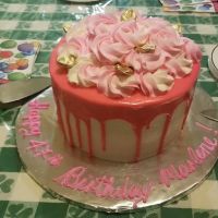 Patmar Bake Shop Inc ico