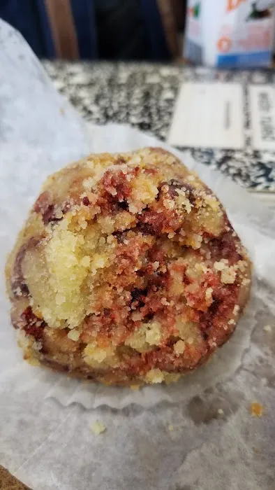 Patmar Bake Shop Inc Picture 5