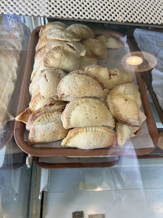 Patmar Bake Shop Inc Picture 4