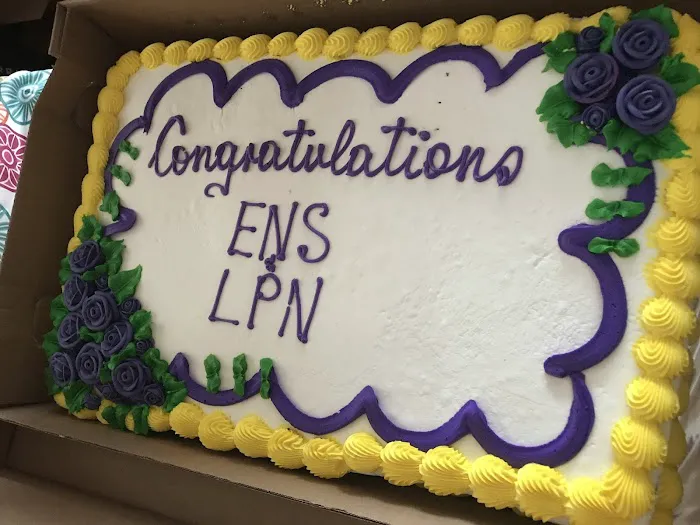 Patmar Bake Shop Inc Picture 10