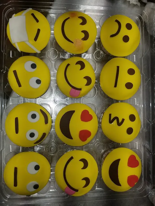 Patmar Bake Shop Inc Picture 8