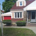 Ro Francis Lewis Deli