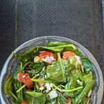 Al's Deli & Grocery