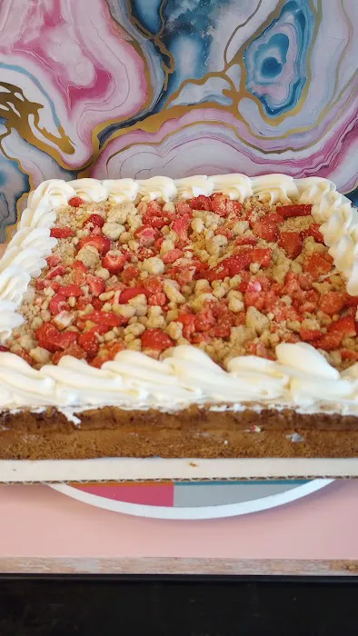 Archie's Best Desserts and Cake Picture 2